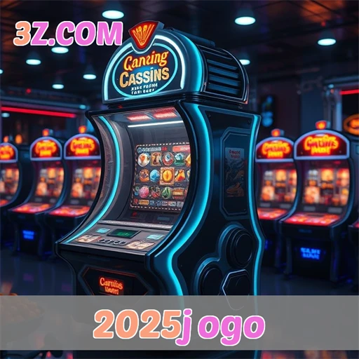 Recursos Imperdíveis: App do 2025jogo Revoluciona o Jogo