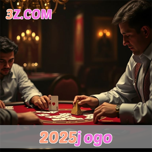 Bônus Incríveis e Diversificados no 2025jogo para Você