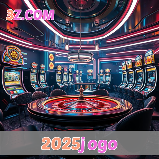 Cassino Vibrante e Inovador no 2025jogo para Você