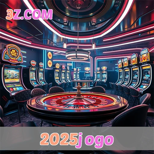 Cassino Vibrante e Inovador no 2025jogo para Você