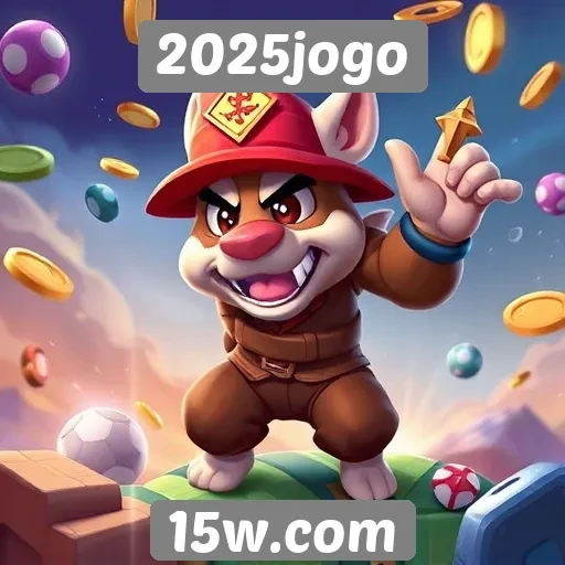 Análise do catálogo de jogos disponíveis no 2025jogo
