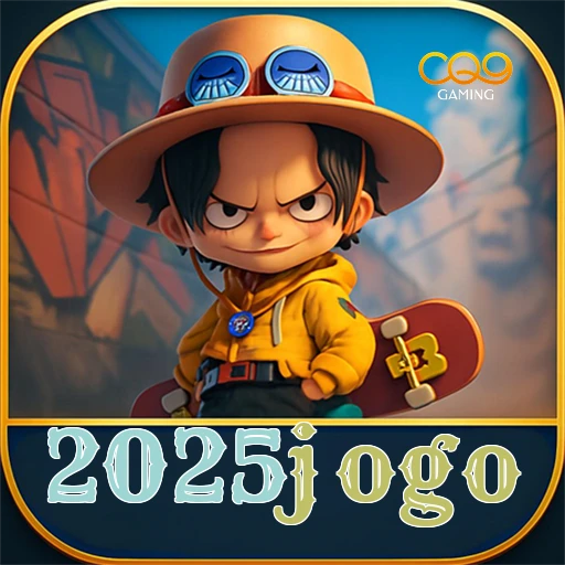 2025jogo