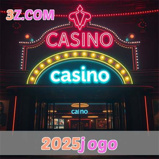 Aventura e Amizade: Jogos no 2025jogo Esperam por Você