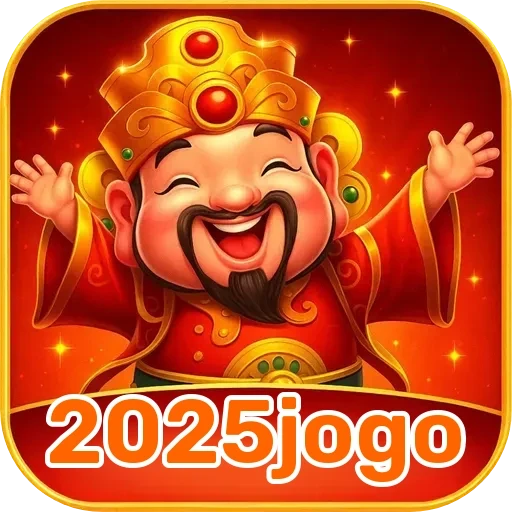 2025jogo: O Destino Ideal para Aventureiros Digitais