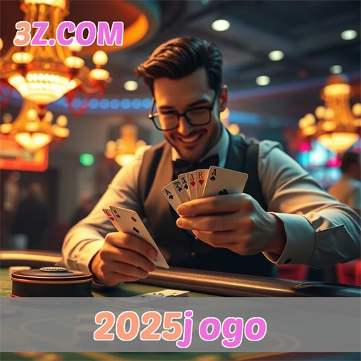 Login Empolgante: Conecte-se Ao 2025jogo e Jogue