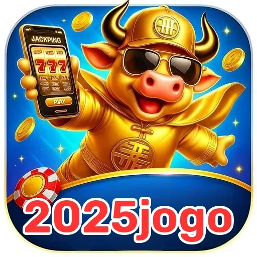 2025jogo: Opções de Pagamento Que Transformam sua Experiência em Jogos