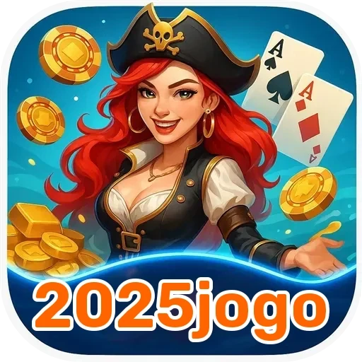 2025jogo: A Nova Era das Plataformas de Jogos Interativos
