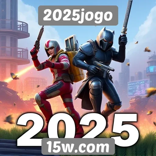 Destaques de jogos populares no portal 2025jogo