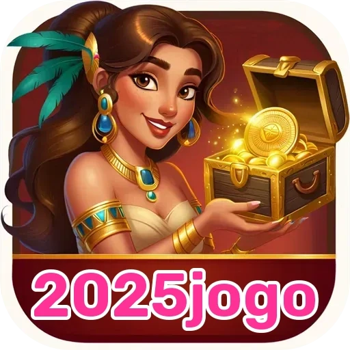 2025jogo: Segurança de Jogos Online que Inspira Confiança e Tranquilidade