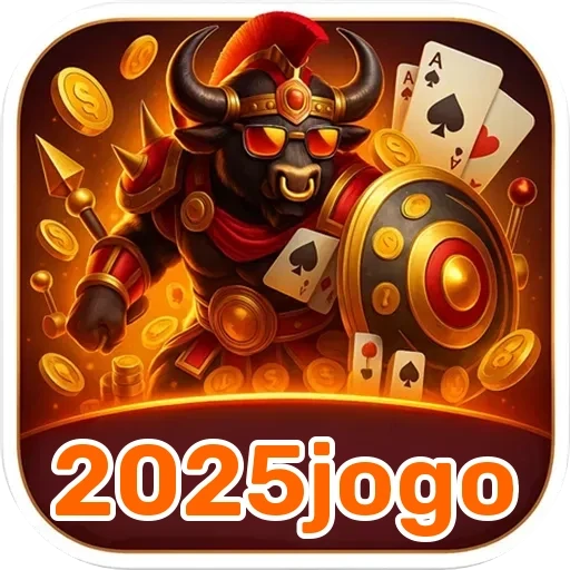 2025jogo: Venha Aprender Todas as Maravilhas das Caça-Níqueis