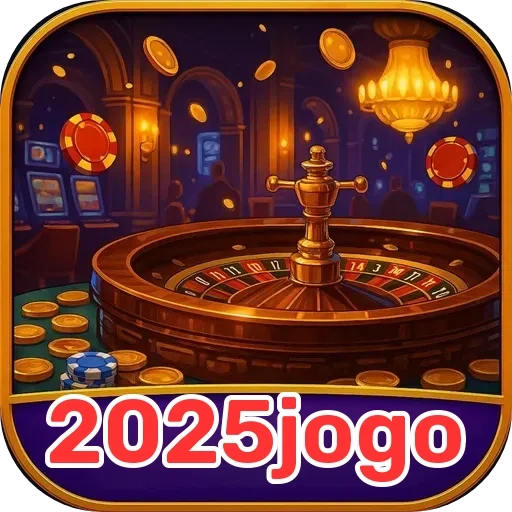 2025jogo: Descubra os Melhores Eventos Esportivos do Ano!