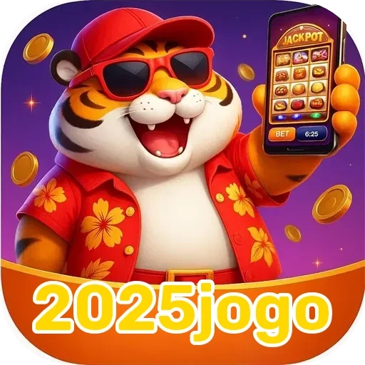 2025jogo: Conheça o Suporte 24/7 que Transforma sua Experiência de Jogo